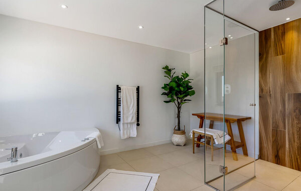 Kuća-za-odmor - Quinta do Lago , Portugal - PTS155 932