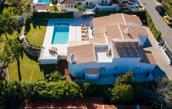 Kuća-za-odmor - Quinta do Lago , Portugal - PTS155 934