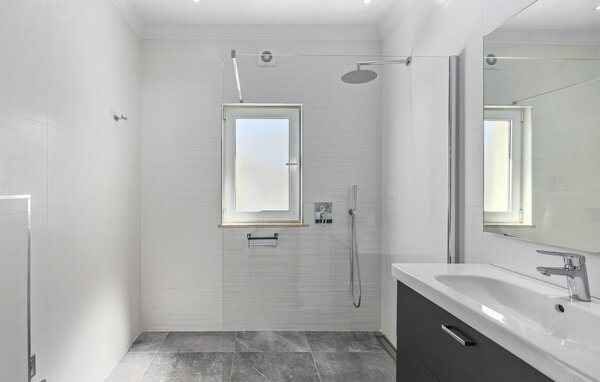 Ferienhaus - Vale do Lobo , Portugal - PTS156 915