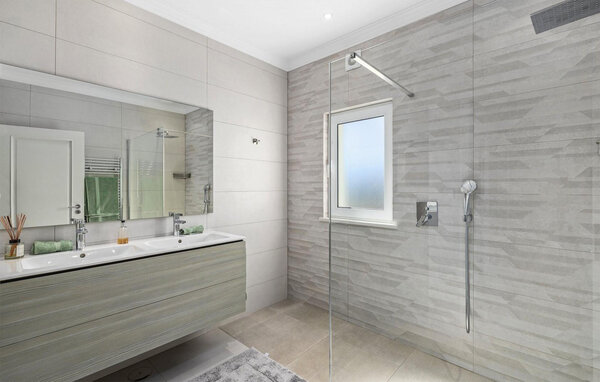 Ferienhaus - Vale do Lobo , Portugal - PTS156 919