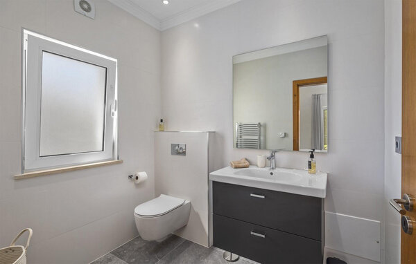 Ferienhaus - Vale do Lobo , Portugal - PTS156 921