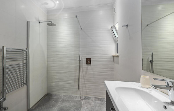 Ferienhaus - Vale do Lobo , Portugal - PTS156 923