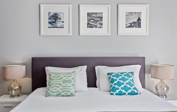 Feriehuse - Quinta do Lago , Portugal - PTS157 901