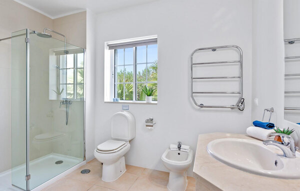 Feriehuse - Quinta do Lago , Portugal - PTS157 902