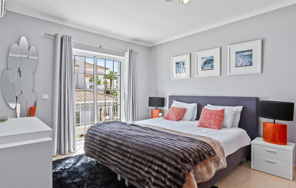 Feriehuse - Quinta do Lago , Portugal - PTS157 903