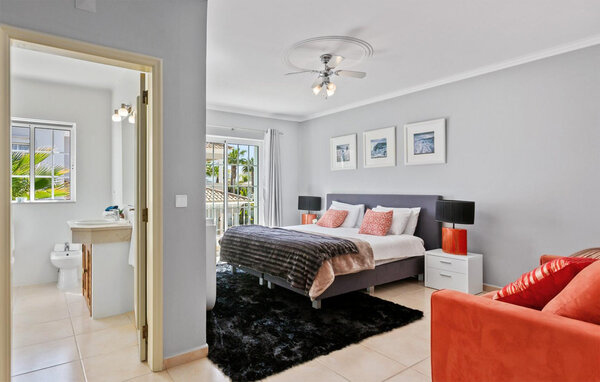 Feriehuse - Quinta do Lago , Portugal - PTS157 904