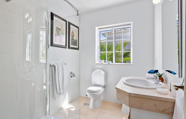 Feriehuse - Quinta do Lago , Portugal - PTS157 905