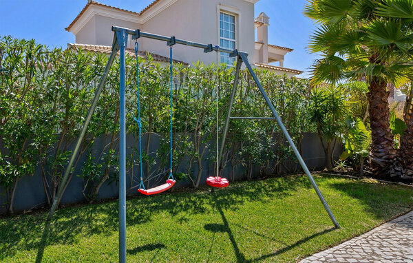 Feriehuse - Quinta do Lago , Portugal - PTS157 906