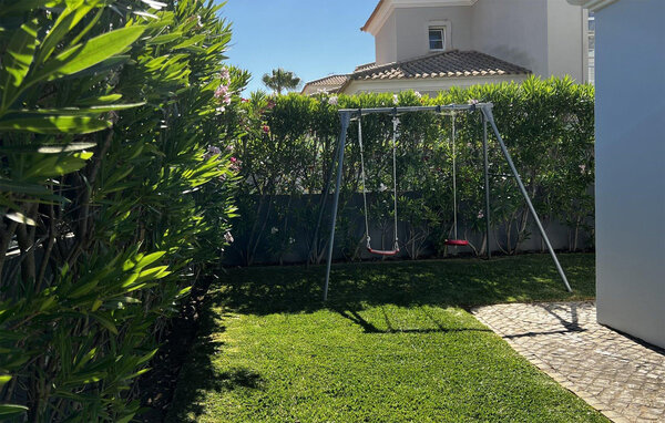 Feriehuse - Quinta do Lago , Portugal - PTS157 907