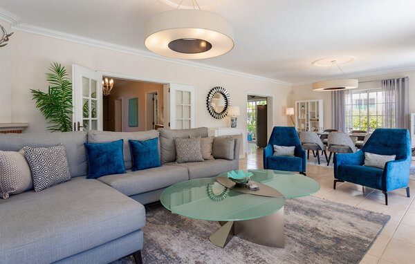 Feriehuse - Quinta do Lago , Portugal - PTS157 908