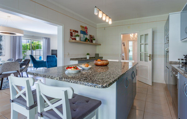 Feriehuse - Quinta do Lago , Portugal - PTS157 911