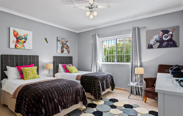 Feriehuse - Quinta do Lago , Portugal - PTS157 912