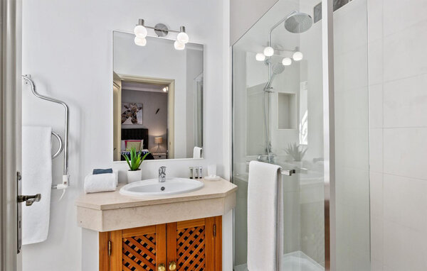 Feriehuse - Quinta do Lago , Portugal - PTS157 913