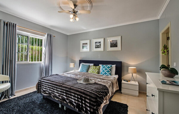 Feriehuse - Quinta do Lago , Portugal - PTS157 914