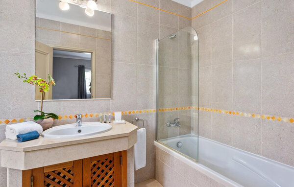 Feriehuse - Quinta do Lago , Portugal - PTS157 915