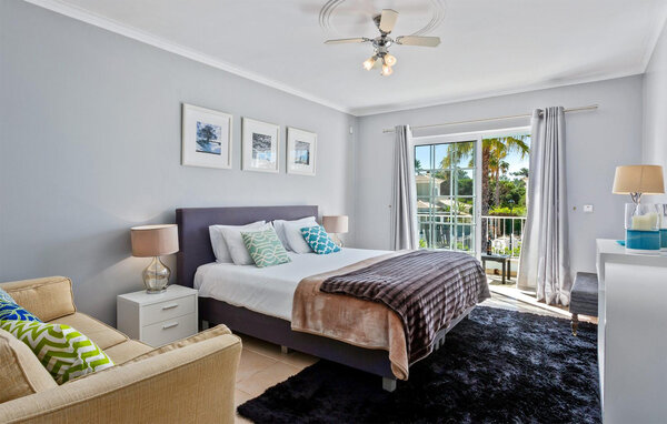 Feriehuse - Quinta do Lago , Portugal - PTS157 916