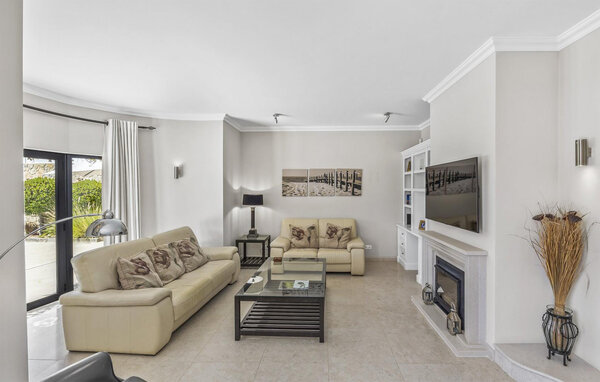 Ferienhaus - Quinta do Lago , Portugal - PTS158 913