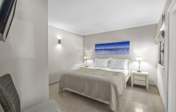 Ferienhaus - Quinta do Lago , Portugal - PTS158 916