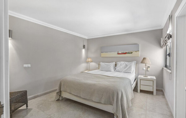 Ferienhaus - Quinta do Lago , Portugal - PTS158 918