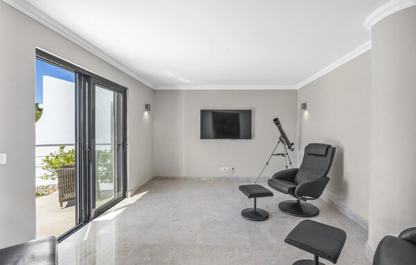 Ferienhaus - Quinta do Lago , Portugal - PTS158 922