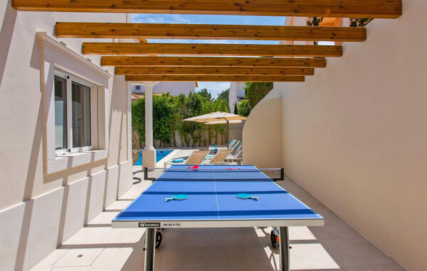 Feriehuse - Quinta do Lago , Portugal - PTS159 913