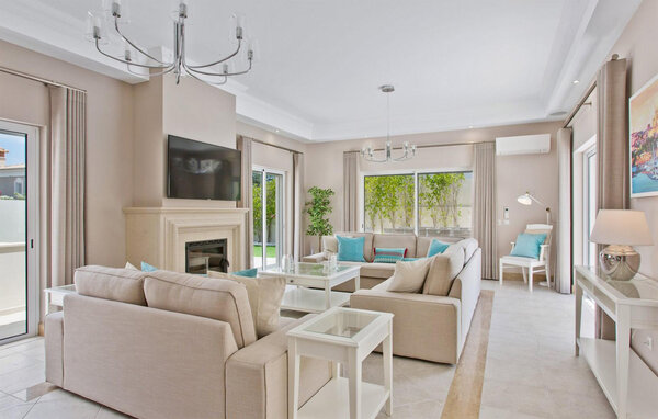 Feriehuse - Quinta do Lago , Portugal - PTS159 915