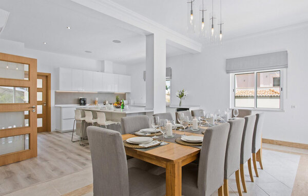 Feriehuse - Quinta do Lago , Portugal - PTS159 916