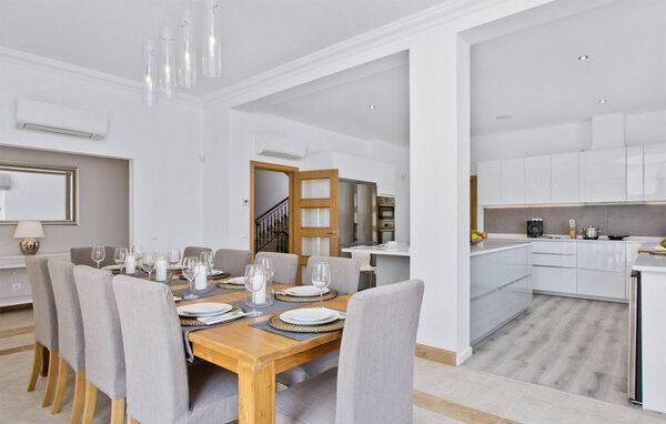 Feriehuse - Quinta do Lago , Portugal - PTS159 917