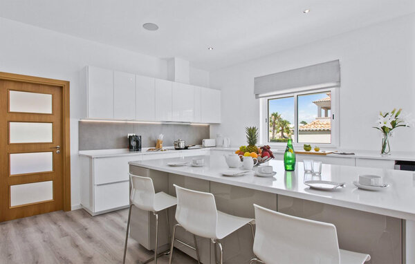 Feriehuse - Quinta do Lago , Portugal - PTS159 918