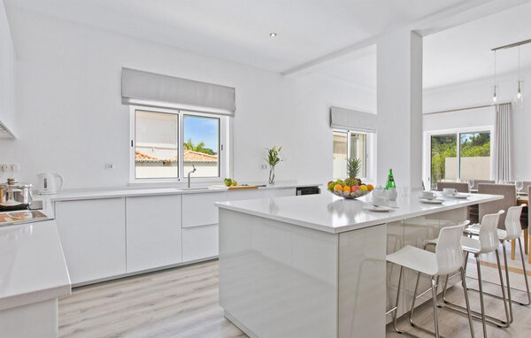 Feriehuse - Quinta do Lago , Portugal - PTS159 919