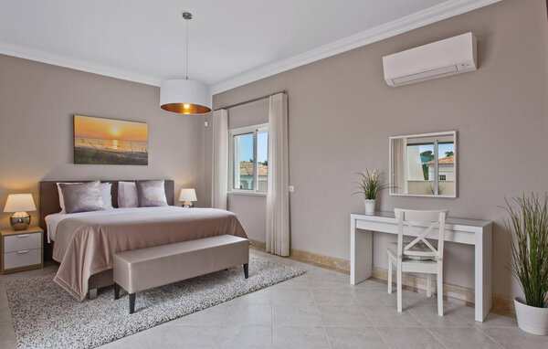 Feriehuse - Quinta do Lago , Portugal - PTS159 920