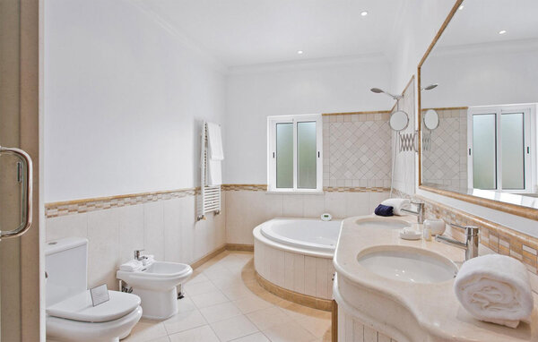 Feriehuse - Quinta do Lago , Portugal - PTS159 921