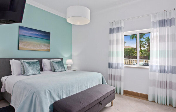 Feriehuse - Quinta do Lago , Portugal - PTS159 923