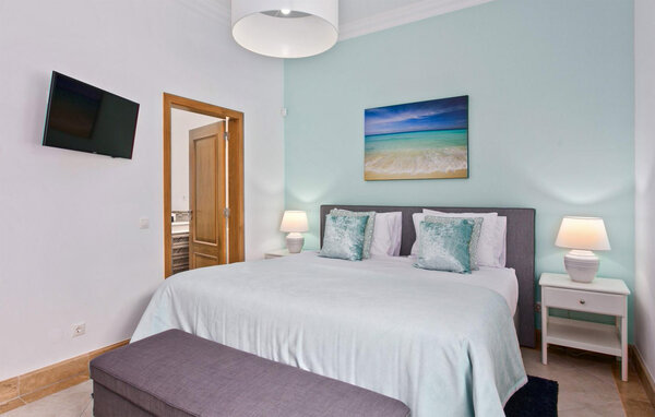 Feriehuse - Quinta do Lago , Portugal - PTS159 924