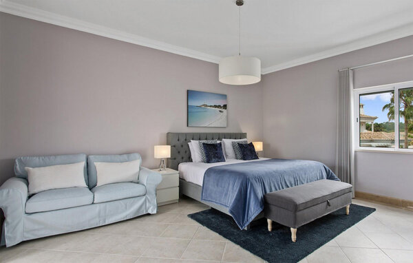 Feriehuse - Quinta do Lago , Portugal - PTS159 925