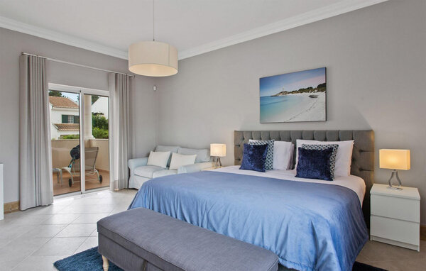 Feriehuse - Quinta do Lago , Portugal - PTS159 926