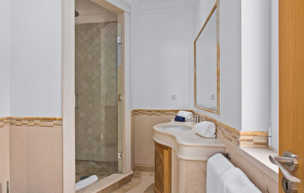 Feriehuse - Quinta do Lago , Portugal - PTS159 927