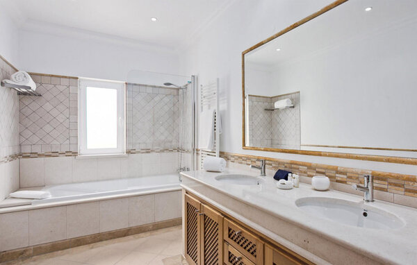 Feriehuse - Quinta do Lago , Portugal - PTS159 928