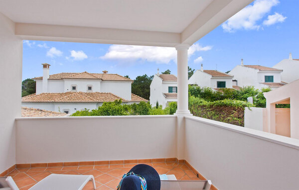 Feriehuse - Quinta do Lago , Portugal - PTS159 929