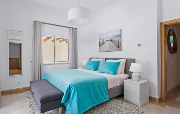 Feriehuse - Quinta do Lago , Portugal - PTS159 930