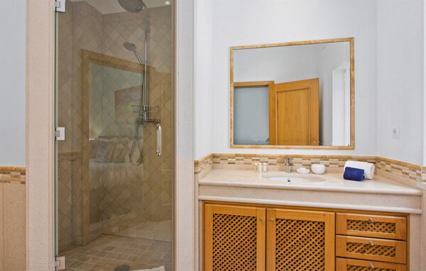 Feriehuse - Quinta do Lago , Portugal - PTS159 931