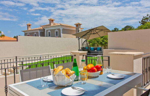 Feriehuse - Quinta do Lago , Portugal - PTS159 932