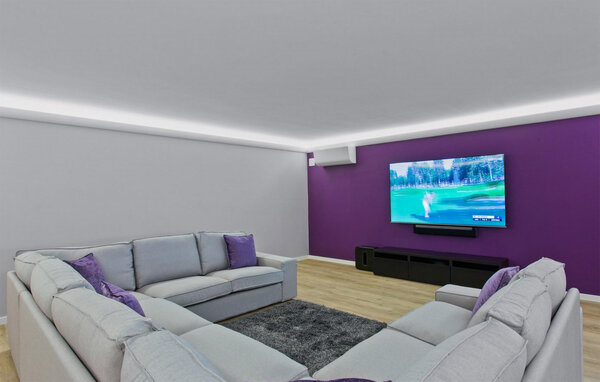 Feriehuse - Quinta do Lago , Portugal - PTS159 933