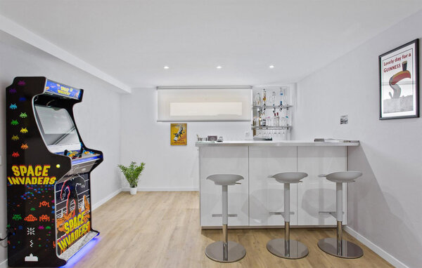 Feriehuse - Quinta do Lago , Portugal - PTS159 934