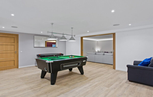 Feriehuse - Quinta do Lago , Portugal - PTS159 935