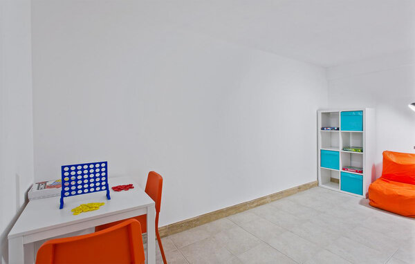 Feriehuse - Quinta do Lago , Portugal - PTS159 936