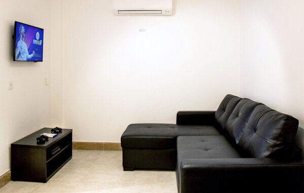 Feriehuse - Quinta do Lago , Portugal - PTS159 937