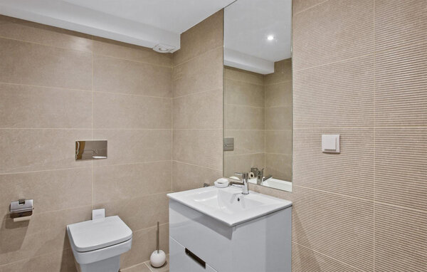 Feriehuse - Quinta do Lago , Portugal - PTS159 938