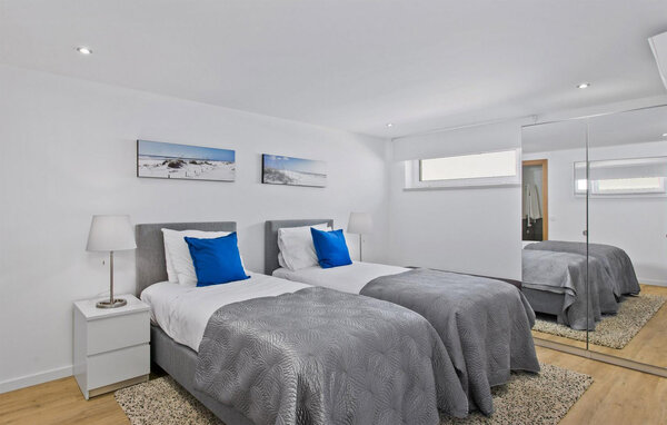 Feriehuse - Quinta do Lago , Portugal - PTS159 939