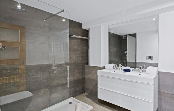 Feriehuse - Quinta do Lago , Portugal - PTS159 940